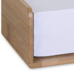 Picture of OSCO BAMBOO MEMO PAD